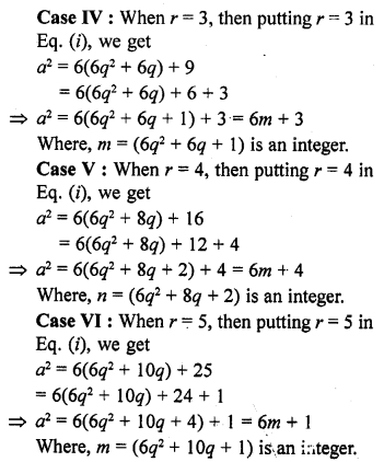 RD Sharma Class 10 Solutions Chapter 1 Real Numbers Ex 1.1 10