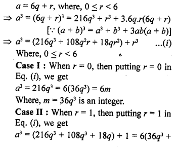 RD Sharma Class 10 Solutions Chapter 1 Real Numbers Ex 1.1 11