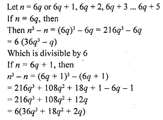 RD Sharma Class 10 Solutions Chapter 1 Real Numbers Ex 1.1 3