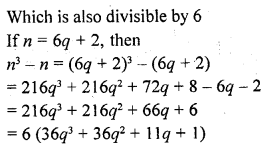 RD Sharma Class 10 Solutions Chapter 1 Real Numbers Ex 1.1 4