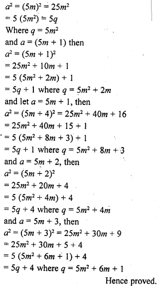 RD Sharma Class 10 Solutions Chapter 1 Real Numbers Ex 1.1 8