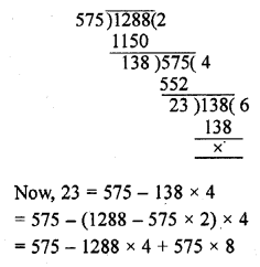 RD Sharma Class 10 Solutions Chapter 1 Real Numbers Ex 1.2 12