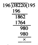 RD Sharma Class 10 Solutions Chapter 1 Real Numbers Ex 1.2 3