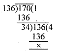 RD Sharma Class 10 Solutions Chapter 1 Real Numbers Ex 1.2 7
