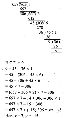 RD Sharma Class 10 Solutions Chapter 1 Real Numbers Ex 1.2 9