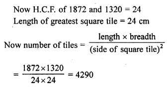 RD Sharma Class 10 Solutions Chapter 1 Real Numbers Ex 1.4 15