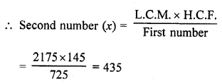 RD Sharma Class 10 Solutions Chapter 1 Real Numbers Ex 1.4 9