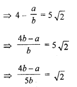 RD Sharma Class 10 Solutions Chapter 1 Real Numbers Ex 1.5 10
