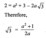 RD Sharma Class 10 Solutions Chapter 1 Real Numbers Ex 1.5 15