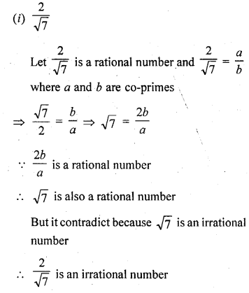 RD Sharma Class 10 Solutions Chapter 1 Real Numbers Ex 1.5 4