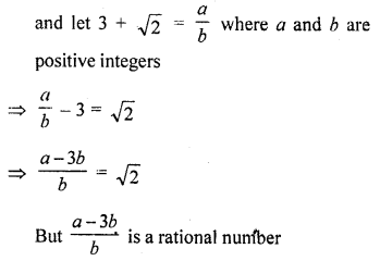 RD Sharma Class 10 Solutions Chapter 1 Real Numbers Ex 1.5 9