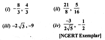 RD Sharma Class 10 Solutions Chapter 2 Polynomials Ex 2.1 19