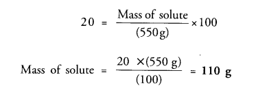 NCERT Solutions for Class 9 Science Chapter 2 Is Matter Around Us Pure image - 16