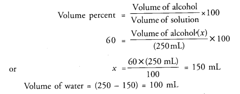 NCERT Solutions for Class 9 Science Chapter 2 Is Matter Around Us Pure image - 9