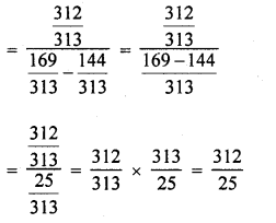 RD Sharma Class 10 Solutions Chapter 10 Trigonometric Ratios Ex 10.1 54