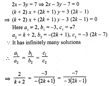 RD Sharma Class 10 Solutions Chapter 3 Pair of Linear Equations in Two Variables Ex 3.5 16