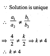 RD Sharma Class 10 Solutions Chapter 3 Pair of Linear Equations in Two Variables Ex 3.5 8