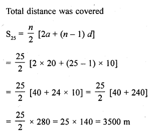 RD Sharma Class 10 Solutions Chapter 5 Arithmetic Progressions Ex 5.6 117