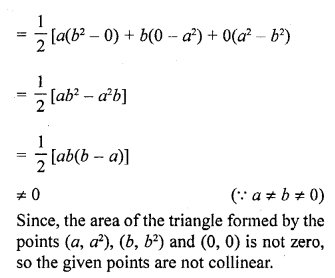 RD Sharma Class 10 Solutions Chapter 6 Co-ordinate Geometry Ex 6.5 41