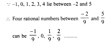 RD Sharma Class 8 Solutions Chapter 1 Rational Numbers Ex 1.8 3
