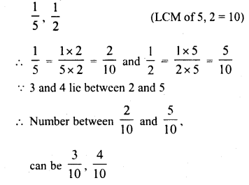 RD Sharma Class 8 Solutions Chapter 1 Rational Numbers Ex 1.8 4