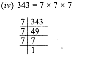 RD Sharma Class 8 Solutions Chapter 3 Squares and Square Roots Ex 3.1 19