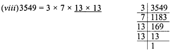 RD Sharma Class 8 Solutions Chapter 3 Squares and Square Roots Ex 3.1 23