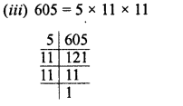 RD Sharma Class 8 Solutions Chapter 3 Squares and Square Roots Ex 3.1 26
