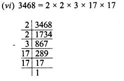 RD Sharma Class 8 Solutions Chapter 3 Squares and Square Roots Ex 3.1 29