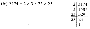 RD Sharma Class 8 Solutions Chapter 3 Squares and Square Roots Ex 3.1 34
