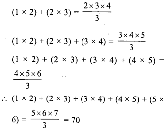 RD Sharma Class 8 Solutions Chapter 3 Squares and Square Roots Ex 3.2 2
