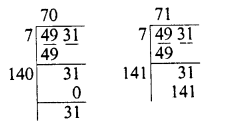 RD Sharma Class 8 Solutions Chapter 3 Squares and Square Roots Ex 3.5 16