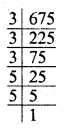 RD Sharma Class 8 Solutions Chapter 4 Cubes and Cube Roots Ex 4.1 13