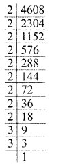 RD Sharma Class 8 Solutions Chapter 4 Cubes and Cube Roots Ex 4.1 9
