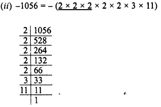 RD Sharma Class 8 Solutions Chapter 4 Cubes and Cube Roots Ex 4.2 2