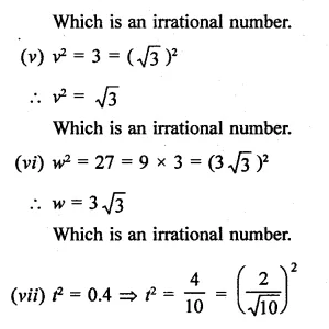 RD Sharma Class 9 Solutions Chapter 1 Number Systems Ex 1.4 Q5.3
