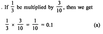 RD Sharma Class 9 Solutions Chapter 1 Number Systems MCQS Q21.2