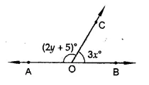 RD Sharma Class 9 Solutions Chapter 10 Congruent Triangles Ex 10.2 Q1.1