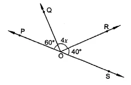 RD Sharma Class 9 Solutions Chapter 10 Congruent Triangles Ex 10.2 Q10.1