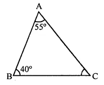 RD Sharma Class 9 Solutions Chapter 11 Co-ordinate Geometry Ex 11.1 Q1.1