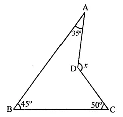 RD Sharma Class 9 Solutions Chapter 11 Co-ordinate Geometry Ex 11.2 Q9.1