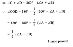 RD Sharma Class 9 Solutions Chapter 13 Linear Equations in Two ...