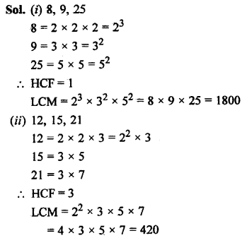 RS Aggarwal Class 10 Solutions Chapter 1 Real Numbers Ex 1B 13