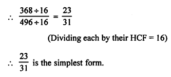 RS Aggarwal Class 10 Solutions Chapter 1 Real Numbers Ex 1B 23