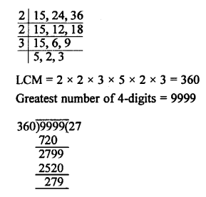 RS Aggarwal Class 10 Solutions Chapter 1 Real Numbers Ex 1B 29