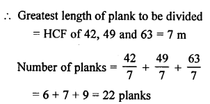 RS Aggarwal Class 10 Solutions Chapter 1 Real Numbers Ex 1B 34