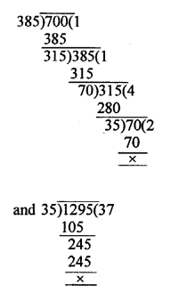 RS Aggarwal Class 10 Solutions Chapter 1 Real Numbers Ex 1B 35