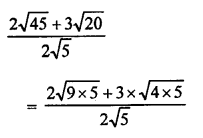 RS Aggarwal Class 10 Solutions Chapter 1 Real Numbers Ex 1E 2
