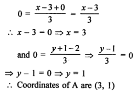 RS Aggarwal Class 10 Solutions Chapter 16 Co-ordinate Geometry Ex 16B 33