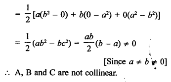 RS Aggarwal Class 10 Solutions Chapter 16 Co-ordinate Geometry Ex 16C 50